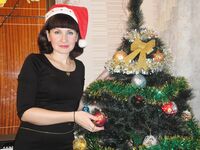 ТАНЯ МАСЛЕННИКОВА ШЛЮХА