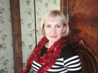 ТАНЯ МАСЛЕННИКОВА ШЛЮХА