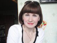 ТАНЯ МАСЛЕННИКОВА ШЛЮХА