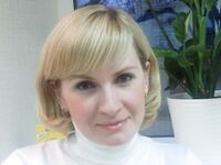 ТАНЯ МАСЛЕННИКОВА ШЛЮХА