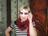 ТАНЯ МАСЛЕННИКОВА ШЛЮХА