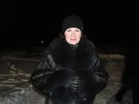 ТАНЯ МАСЛЕННИКОВА ШЛЮХА