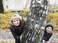 ТАНЯ МАСЛЕННИКОВА ШЛЮХА