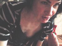 ТАНЯ МАСЛЕННИКОВА ШЛЮХА