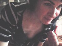 ТАНЯ МАСЛЕННИКОВА ШЛЮХА