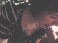 ТАНЯ МАСЛЕННИКОВА ШЛЮХА