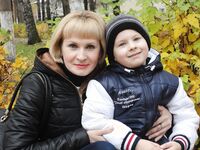 ТАНЯ МАСЛЕННИКОВА ШЛЮХА