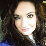 Sexy slut nurse in scrubs showing tits, ass, and pussy