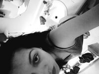 Ex gf emily.b.urton from clay and Putnam county