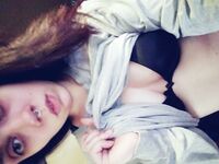 Ex gf emily.b.urton from clay and Putnam county