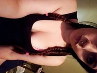 Ex gf emily.b.urton from clay and Putnam county