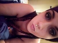 Ex gf emily.b.urton from clay and Putnam county