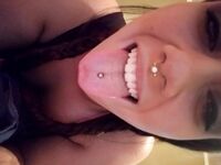 Ex gf emily.b.urton from clay and Putnam county