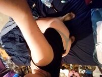 Ex gf emily.b.urton from clay and Putnam county