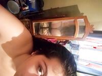 Ex gf emily.b.urton from clay and Putnam county