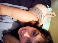 Ex gf emily.b.urton from clay and Putnam county