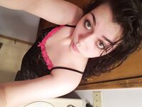 Ex gf emily.b.urton from clay and Putnam county