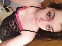 Ex gf emily.b.urton from clay and Putnam county