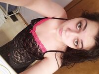 Ex gf emily.b.urton from clay and Putnam county