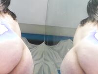 Ex gf emily.b.urton from clay and Putnam county