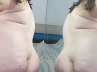 Ex gf emily.b.urton from clay and Putnam county