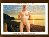 Clothed Unclothed Amateur Gay Bisexual and Transgender