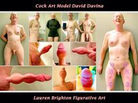 Clothed Unclothed Amateur Gay Bisexual and Transgender