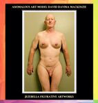 Clothed Unclothed Amateur Transgender Models