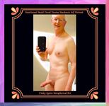 Clothed Unclothed Amateur Transgender Models