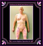 Clothed Unclothed Amateur Transgender Models