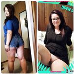 arianna holland Wichita Kansas