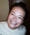 arianna holland Wichita Kansas