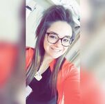 arianna holland Wichita Kansas