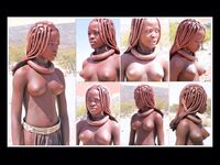 Clothed Unclothed Amateur Mix