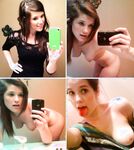 Clothed Unclothed Amateur Mix