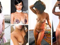 Clothed Unclothed Amateur Mix