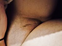 Alisa Steinbroner leaked slut from CA unaware