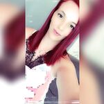 Jessica-Marie Huhn aus Bergkamen