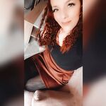 Jessica-Marie Huhn aus Bergkamen