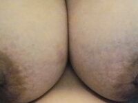 Hacked mobile Philipina melons