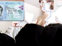 Jeanette Irene Wiles