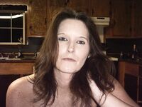 Amy Cumming Maine USA BBC Whore