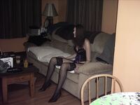 Amy Cumming Maine USA BBC Whore