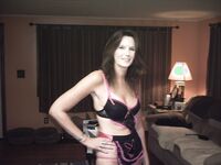 Amy Cumming Maine USA BBC Whore