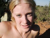 Amanda Harris  Illinois HOTWIFE