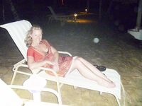 Amanda Harris  Illinois HOTWIFE