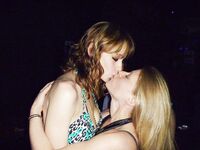 Amanda Harris  Illinois HOTWIFE