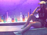 Caire VanLiew Bridgewater NJ SLUT