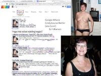 Google Whores