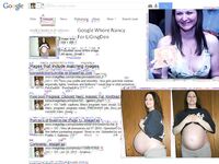 Google Whores